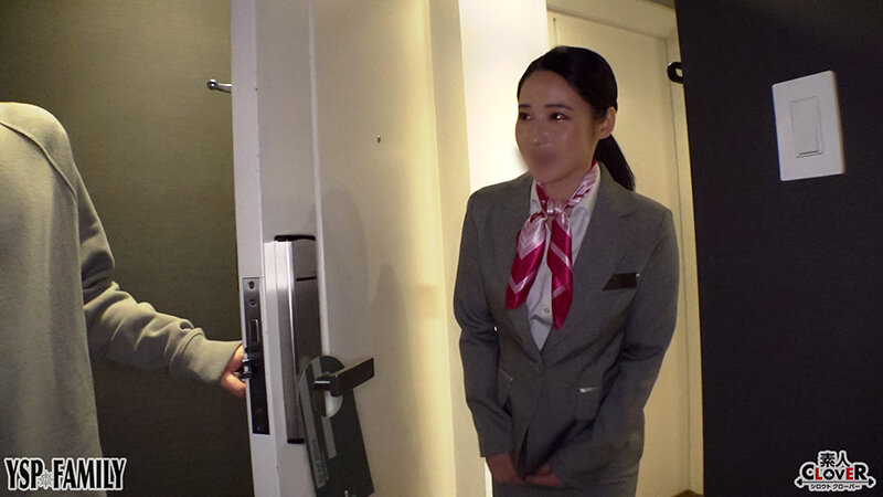 STCV-500 Bagian 1 - 30 minit