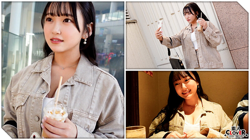 STCV-502 パート 1 - 30 分