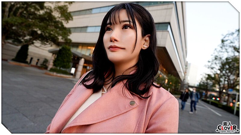 STCV-503 第 1 部分 - 30 分钟