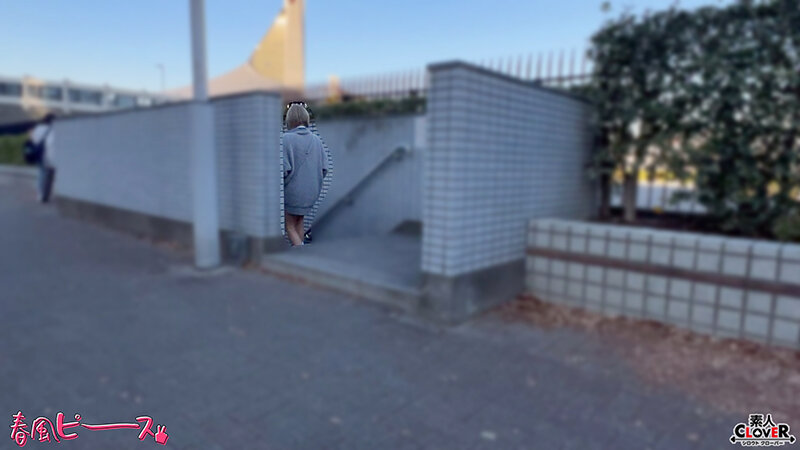 STCV-510 Part 4 - 39 minutes