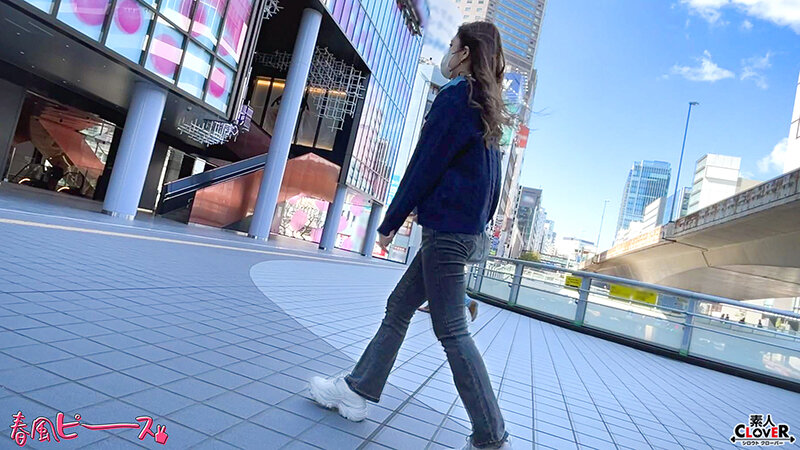 STCV-511 パート 1 - 30 分