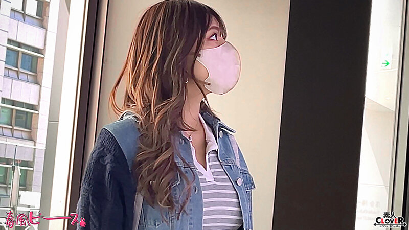 STCV-511 Bagian 2 - 36 minit