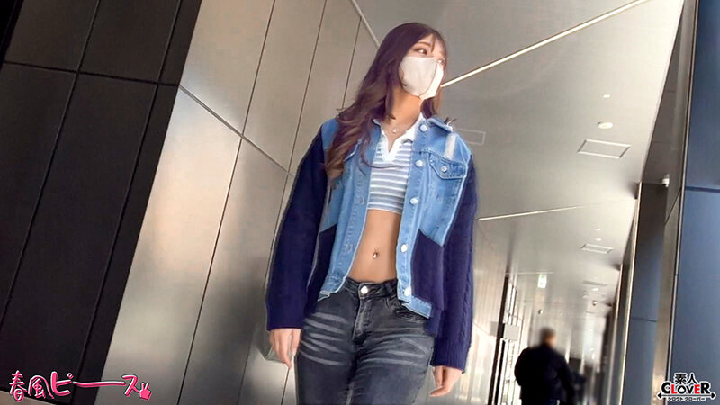 STCV-511 Bagian 3 - 42 minit