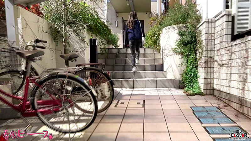 STCV-511 Bagian 4 - 48 minit