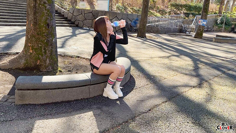 STCV-516 Bagian 3 - 38 minit