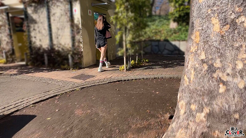 STCV-516 Part 4 - 42 minutes