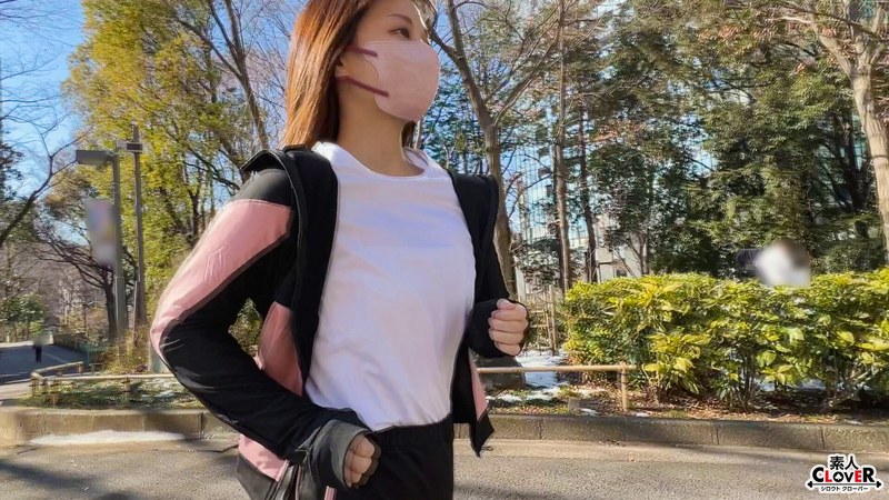 神柔肌がーる タイトル画像