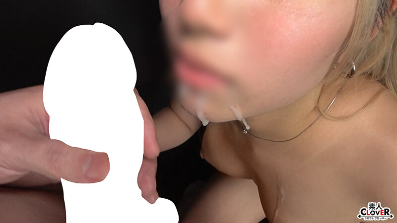 STCV-519 Part 10 - 93 minutes