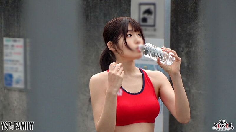 STCV-523 Part 5 - 46 minutes