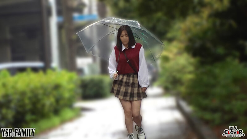 STCV-524 パート 1 - 30 分