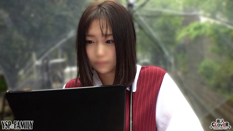 STCV-524 パート 2 - 35 分