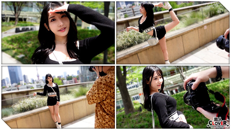 STCV-525 第 1 部分 - 30 分钟