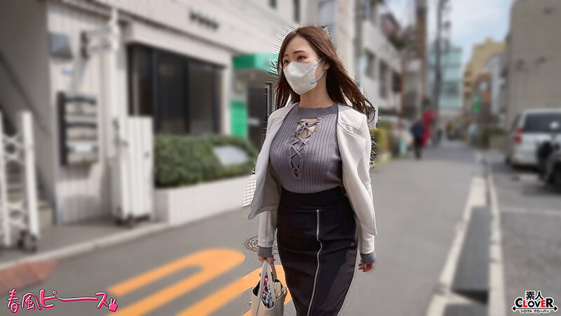 STCV-532 Bagian 6 - 45 minit