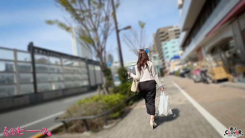 STCV-532 第 7 部分 - 48 分钟