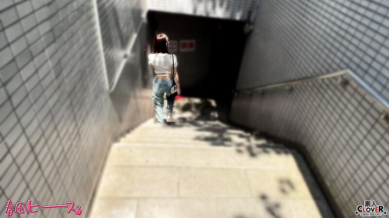 STCV-533 Part 4 - 45 minutes