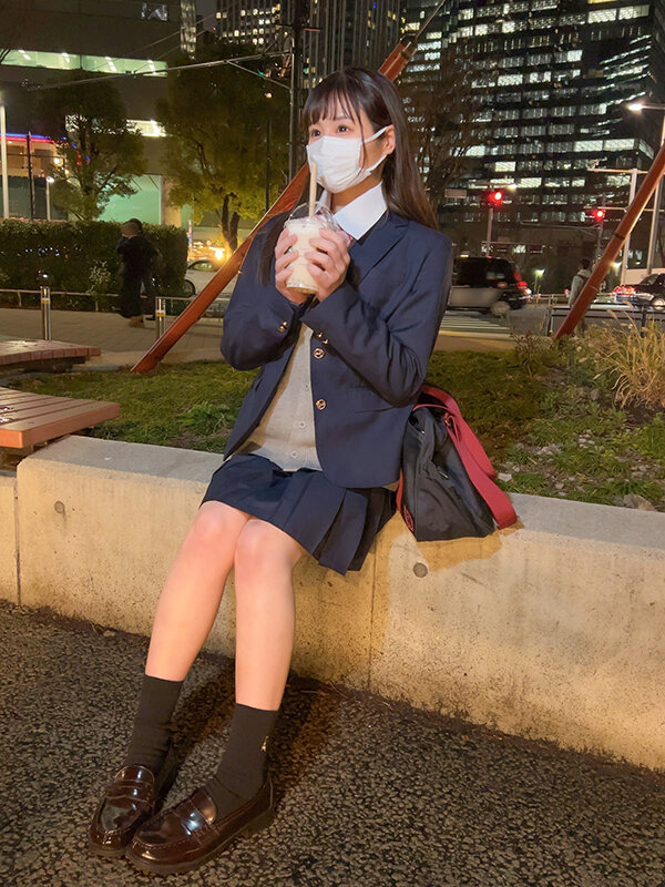 STCV-535 Bagian 4 - 78 minit