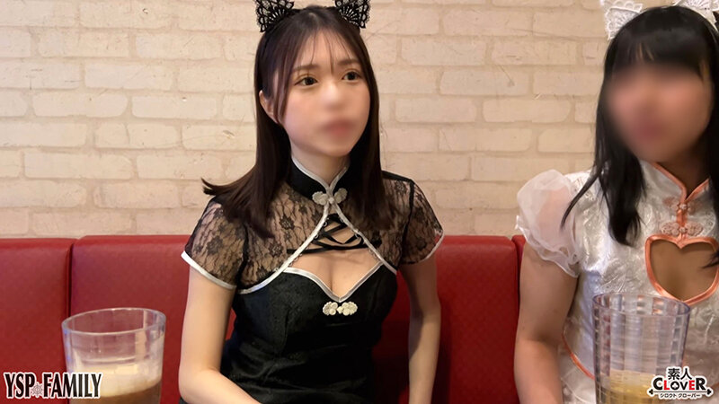 STCV-538 パート 2 - 38 分