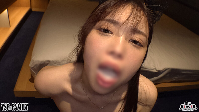 STCV-538 Bagian 6 - 70 minit