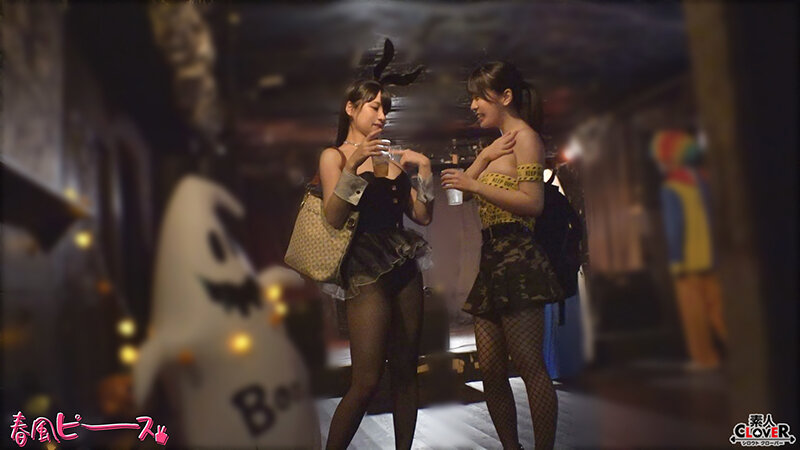 STCV-541 パート 3 - 38 分