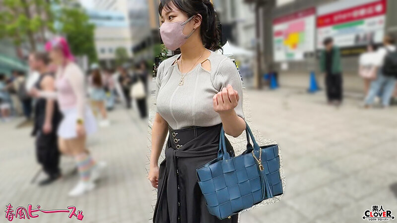 STCV-542 Part 1 - 30 minutes