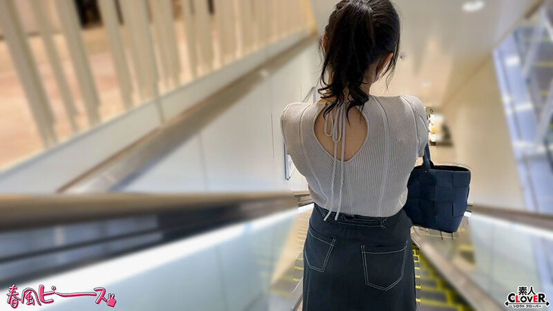 STCV-542 Part 2 - 33 minutes