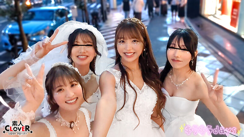 STCV-543 パート 2 - 34 分