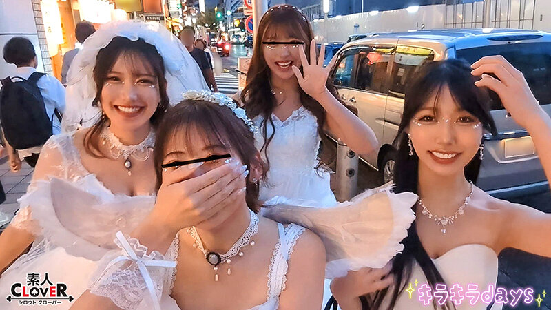 STCV-544 Part 2 - 37 minutes