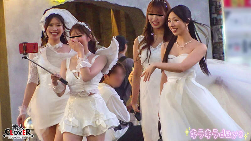 STCV-544 Part 3 - 44 minutes