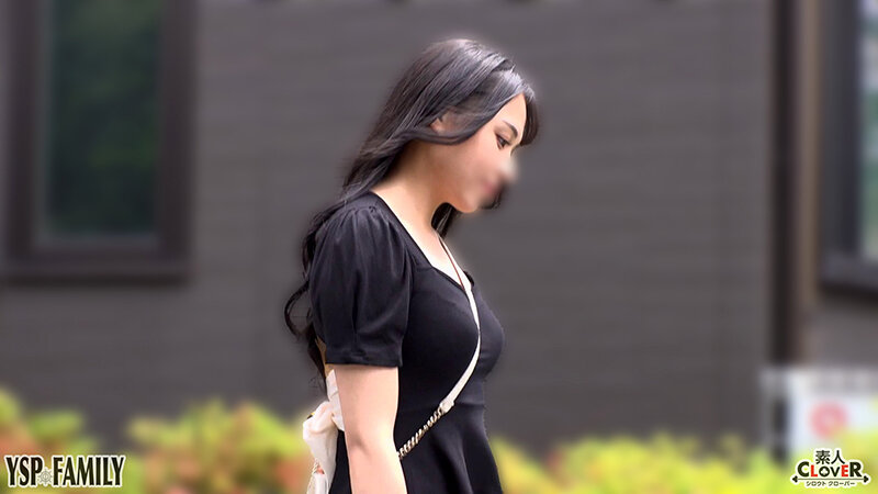 STCV-545 パート 1 - 30 分