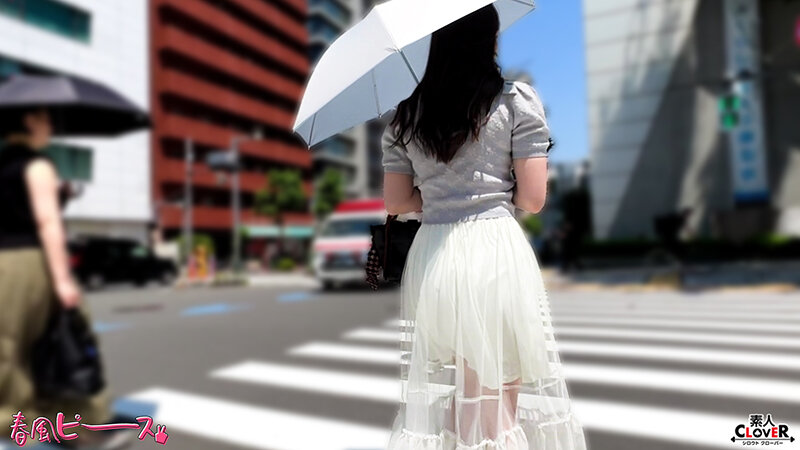 STCV-547 Part 2 - 36 minutes