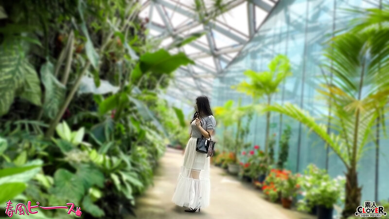 STCV-547 パート 3 - 42 分