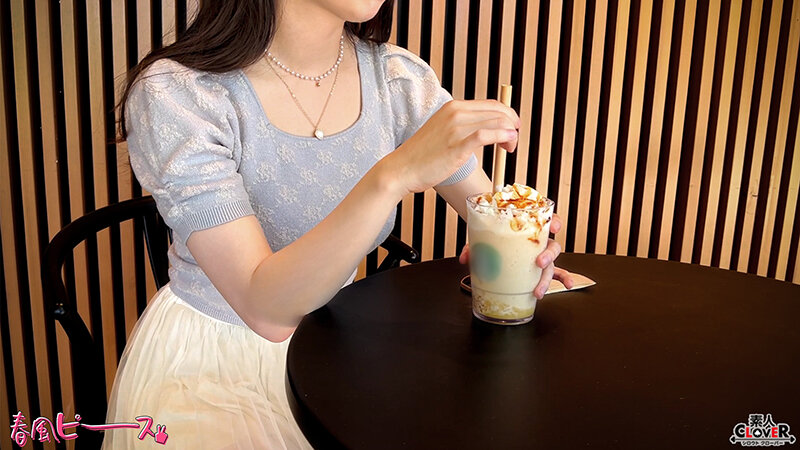 STCV-547 パート 4 - 48 分