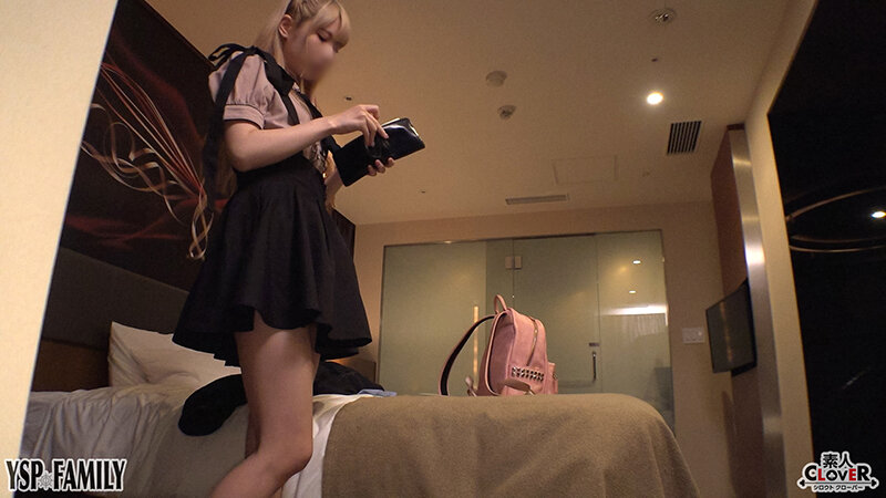 STCV-550 第 3 部分 - 34 分钟