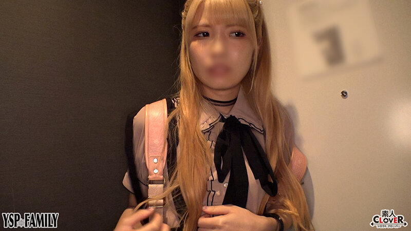 STCV-550 パート 4 - 36 分