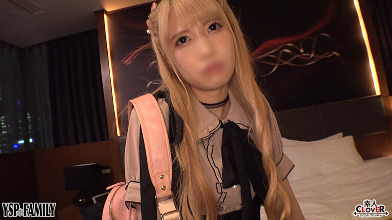 STCV-550 第 5 部分 - 38 分钟