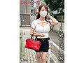 S級エロぱい女 画像13