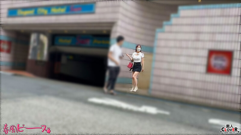 STCV-551 第 1 部分 - 30 分钟