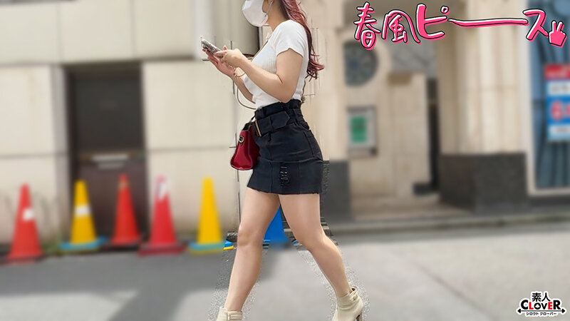 STCV-551 第 14 部分 - 95 分钟