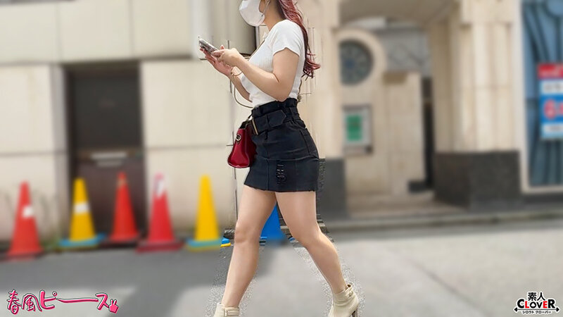 STCV-551 第 2 部分 - 35 分钟