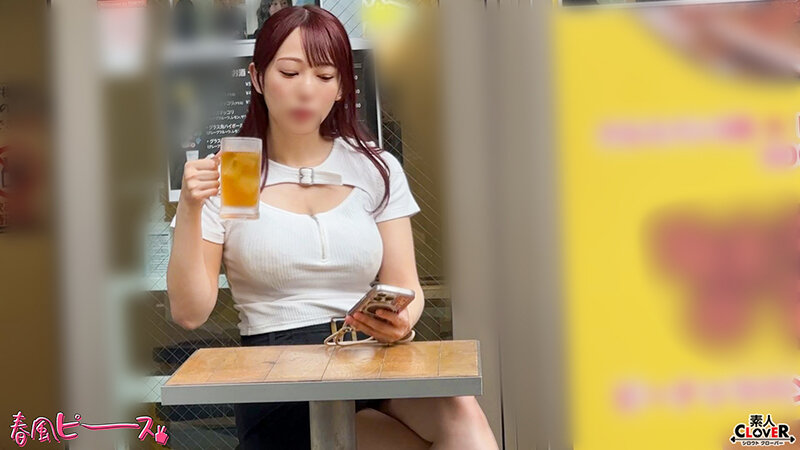 STCV-551 第 3 部分 - 40 分钟