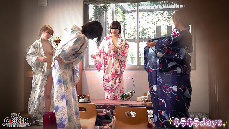 STCV-552 Part 1 - 30 minutes