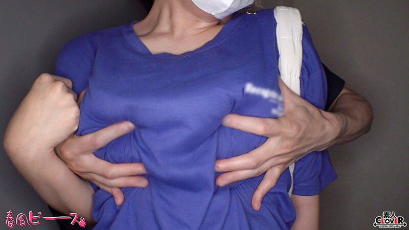 STCV-554 パート 3 - 38 分