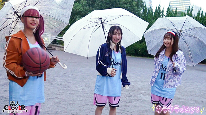 STCV-558 パート 1 - 30 分