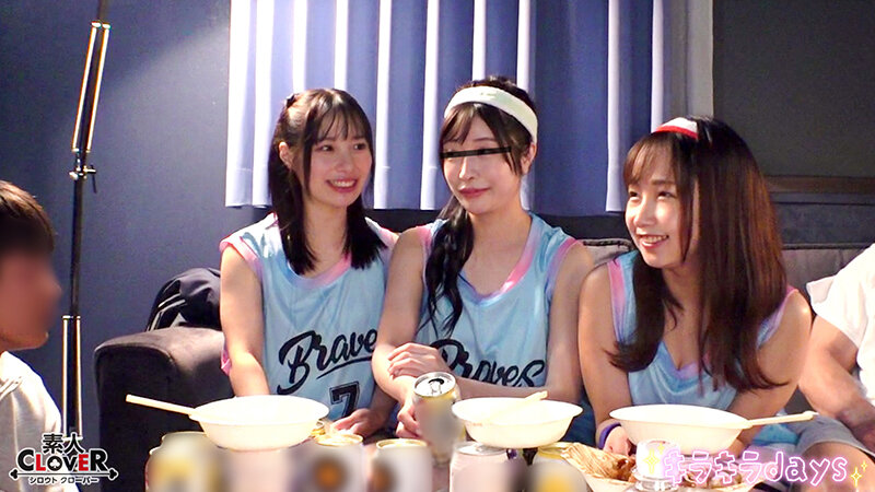 STCV-558 パート 2 - 39 分