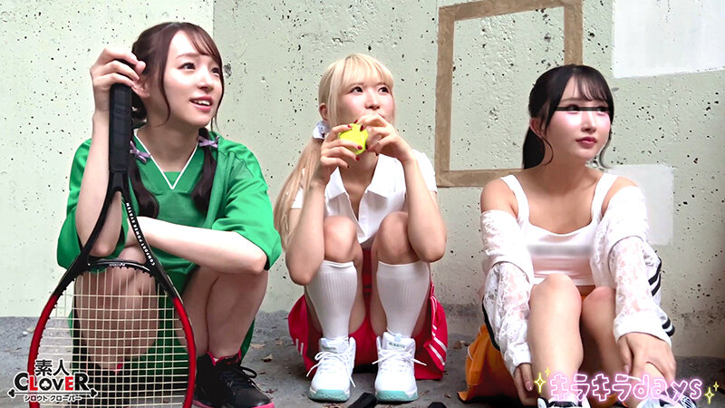 STCV-560 Part 1 - 30 minutes