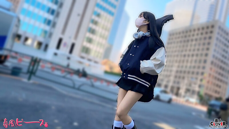 STCV-565 パート 1 - 30 分