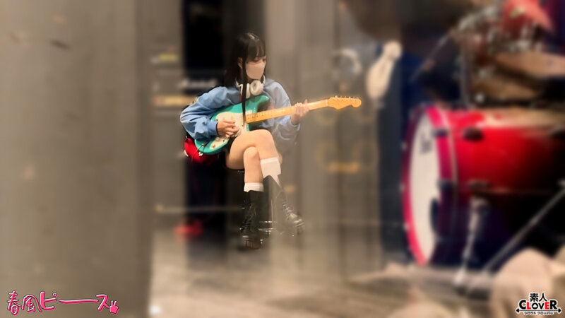 STCV-565 Bagian 2 - 34 minit