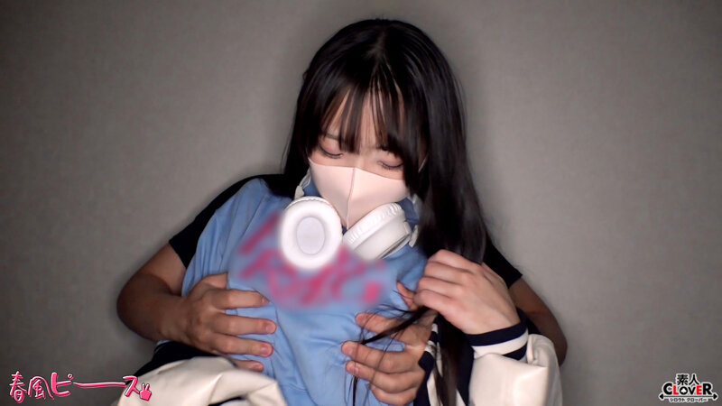 STCV-565 パート 3 - 38 分