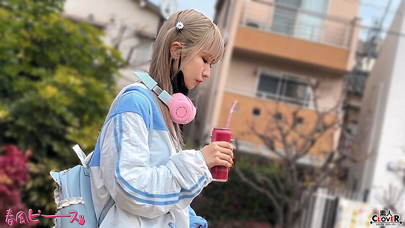 STCV-568 Part 2 - 34 minutes