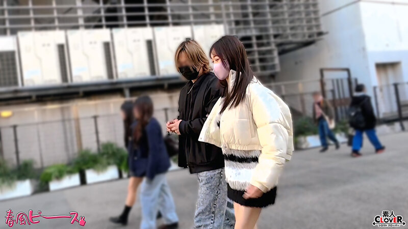 STCV-569 パート 1 - 30 分